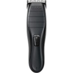 WAHL Cordless Close Cut 3029293