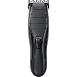 WAHL Cordless Close Cut 3029293