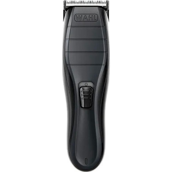 WAHL Cordless Close Cut 3029293