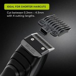 WAHL Cordless Close Cut 3029293