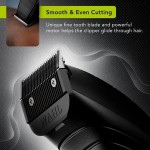 WAHL Cordless Close Cut 3029293