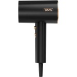 IONIC Flow Hair Dryer 3404-0470