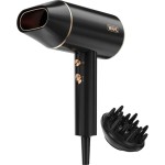 IONIC Flow Hair Dryer 3404-0470