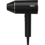 IONIC Flow Hair Dryer 3404-0470