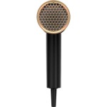IONIC Flow Hair Dryer 3404-0470