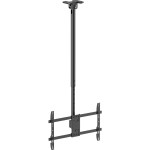 SHO 3901 STROP.POLOH.DRŽÁK TV STELL