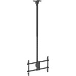 SHO 3901 STROP.POLOH.DRŽÁK TV STELL