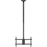 SHO 3901 STROP.POLOH.DRŽÁK TV STELL