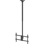 SHO 3901 STROP.POLOH.DRŽÁK TV STELL