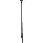 SHO 3901 STROP.POLOH.DRŽÁK TV STELL