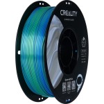 Silk Blue-Green CREALITY