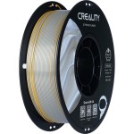 Silk Gold-Silver CREALITY