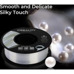 Silk Gold-Silver CREALITY
