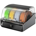 CFS Filament System CREALITY