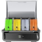 CFS Filament System CREALITY