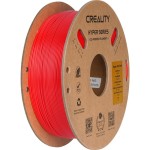 Hyper PLA red CREALITY