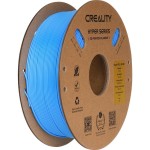 Hyper PLA Blue CREALITY