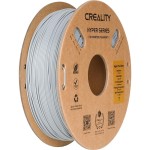 Hyper PLA Gray CREALITY