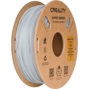Hyper PLA Gray CREALITY