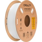 Hyper PLA white CREALITY