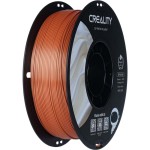Silk red copper CREALITY
