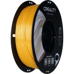 Silk Golden CREALITY