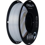 Silk Silver CREALITY