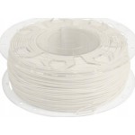 Silk PLA ivory white CRE