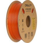 Hyper PLA brown CREALITY