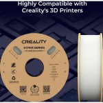Hyper PLA brown CREALITY