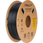 Hyper PLA Black CREALITY