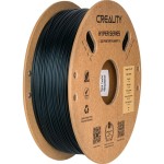 Hyper PLA-CF green CREALITY