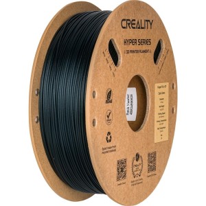 Hyper PLA-CF green CREALITY