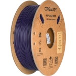 Hyper PLA-CF Purple CREALITY