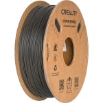 Hyper PLA-CF Canghuang CREALITY