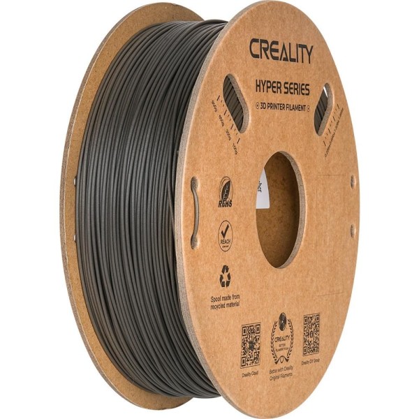 Hyper PLA-CF Canghuang CREALITY