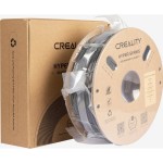 Hyper PLA-CF Canghuang CREALITY
