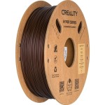 Hyper PLA-CF ochre CREALITY