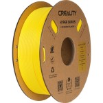Hyper PLA yellow CREALITY