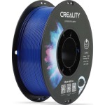 PETG Blue CREALITY