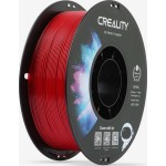 PETG Red CREALITY