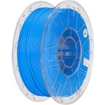 Silk PLA Blue CRE