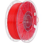 Silk PLA Red CRE