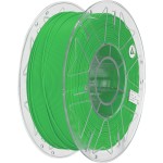Silk PLA Green CRE
