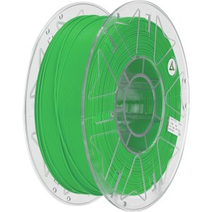 Silk PLA Green CRE