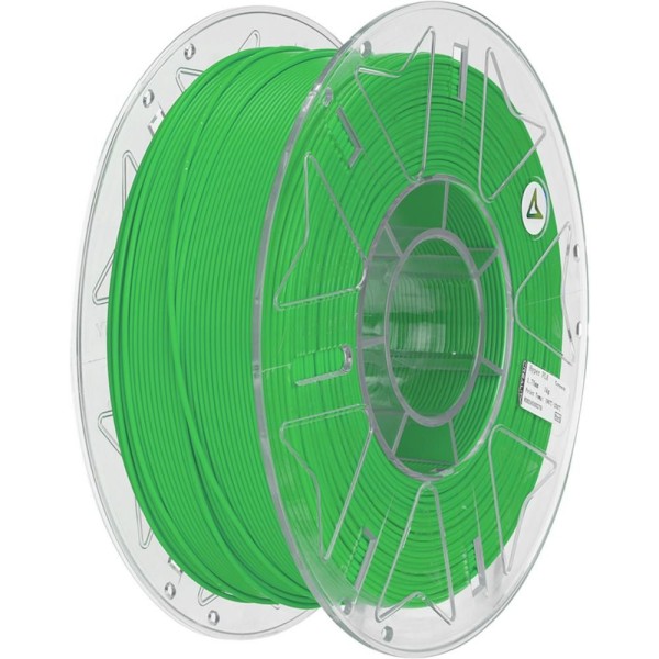 Silk PLA Green CRE