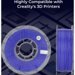 Silk PLA Green CRE