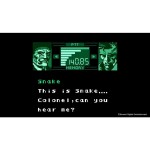 Metal Gear Solid Mast.Coll.V2 PS5 KONAMI