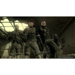Metal Gear Solid Mast.Coll.V2 NS2 KONAMI