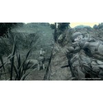 Metal Gear Solid Mast.Coll.V2 NS2 KONAMI